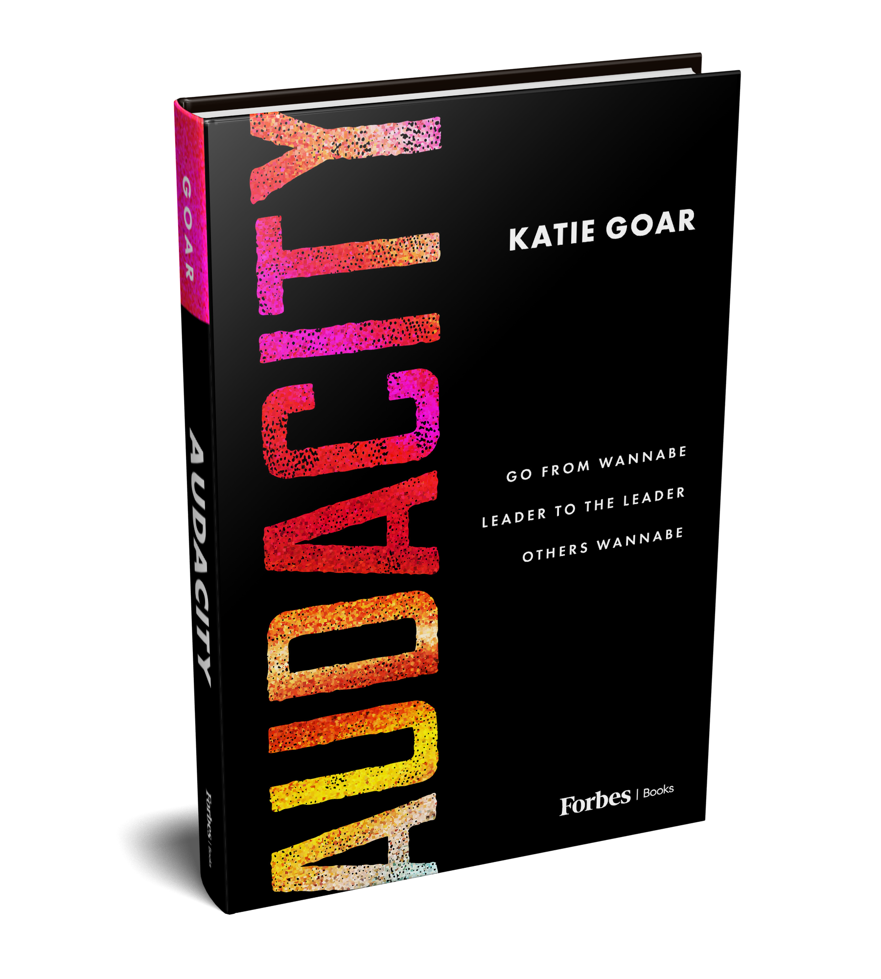 Goar_Audacity_3D-1