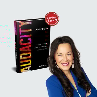 Untitled design - 2026-03-28T164235.401